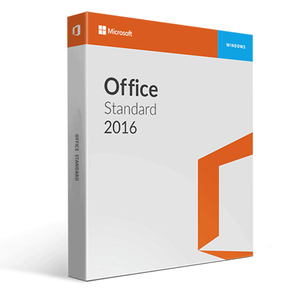 office 2016 for mac losing activation volume license